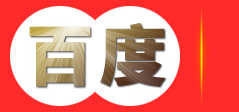 临沧广商网络技术有限公司